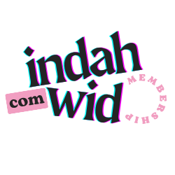 Indahwid | Bisnis Instan (Auto Jualan Auto Cuan)